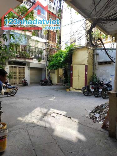 Nhà Đẹp- Giá tốt CHÍNH CHỦ CẦN BÁN NHANH NHÀ tại quận Tây Hồ, TP HN - 3