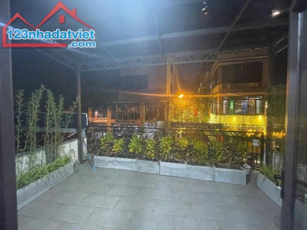 💰💵 HƠN 3 ĐỒNG RƯỠI - 5M RA PHỐ MINH KHAI- OTO ĐỖ CỔNG - NHIỀU TIỆN ÍCH 🌷 - 4