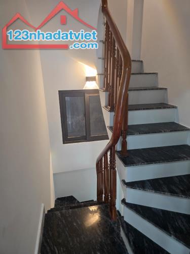 🏘💯💥 ĐẸP SANG XỊN MỊN - LÔ GÓC FULL NỘI THẤT MỚI -TRUNG TÂM ĐỐNG ĐA - HOÀNG CẦU.
