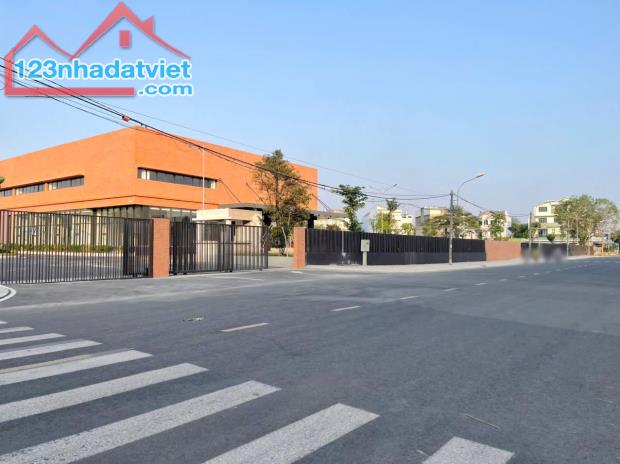 Bán đất nền thuộc KDC phong phú 5 B/C, ngay bến xe Q8 - 2