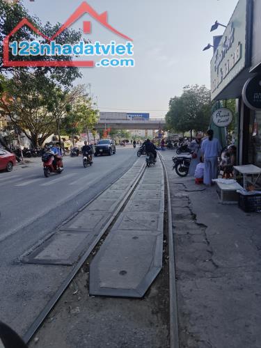 Bán nhà Thượng Thanh Long Biên 35m² – Lô góc – Ô tô - 6 tầng thang máy – Giá 7.89 tỷ