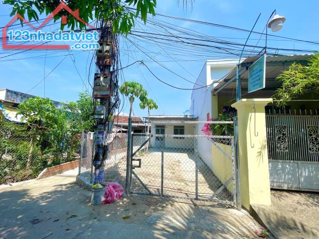 Bán đất 94,5m2 trung tâm Xã Diên Toàn