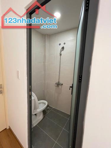 Bán nhà quận 8 đang cho thuê 8tr/tháng - 5