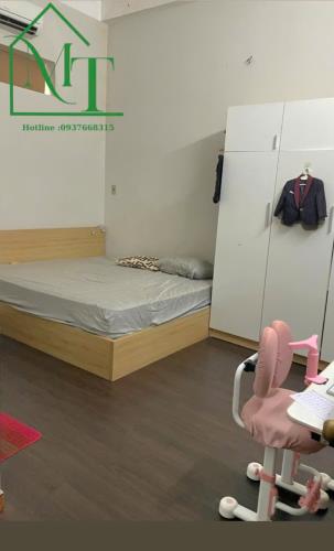 Bán Gấp Nhà 2 Tầng 80m² – Mặt Tiền Đẹp Võ Như Hưng-NHS-Đà Nẵng – Cơ Hội Vàng! - 1
