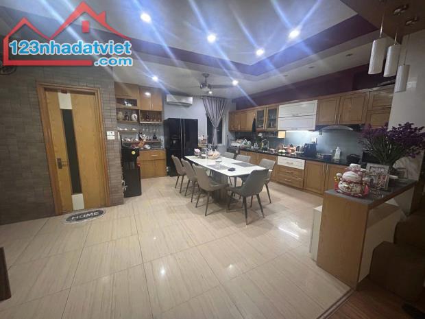 Đường Minh Khai, ngõ rộng 3m, cách 50m ra mặt đường Minh khai - 2