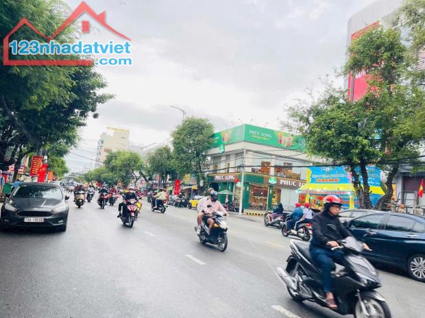 BÁN NHÀ MẶT TIỀN KINH DOANH TẠI THÁI NGUYÊN, NHA TRANG ĐANG CHO THUÊ TẠO DÒNG TIỀN HÀNG - 4