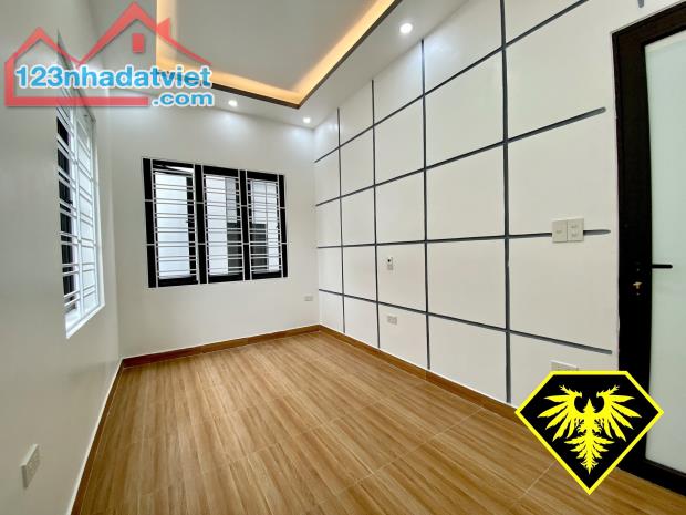 ◄ ★ ► BÁN NHÀ 2 CĂN FULL TIỆN NGHI CHO ĐẠI GIA ĐÌNH : ► LẠCH TRAY - HÀNG KÊNH - LÊ CHÂN - - 3