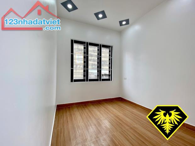 ◄ ★ ► BÁN NHÀ 2 CĂN FULL TIỆN NGHI CHO ĐẠI GIA ĐÌNH : ► LẠCH TRAY - HÀNG KÊNH - LÊ CHÂN - - 4