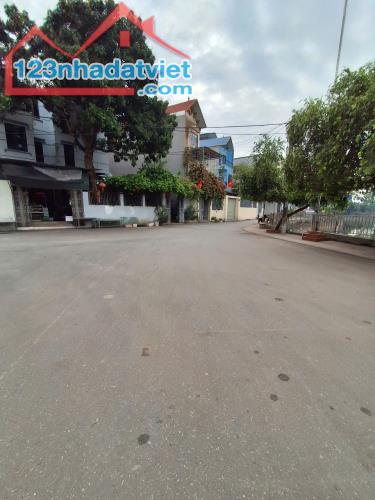 78m Biên Giang Hà Đông sát hồ đường thông oto tránh giá 5,8 tỷ - 1