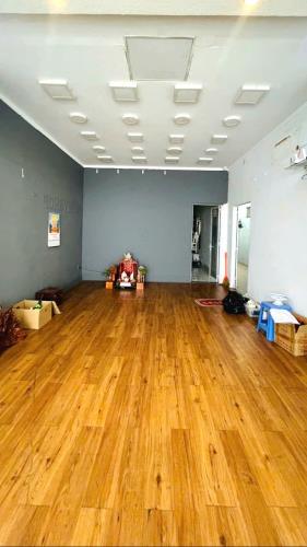 BÁN RẺ NHÀ TAM HIỆP, SỔ THỔ CƯ GẦN GIÁO XỬ BÙI HIỆP, OTO ĐẬU TRONG NHÀ - 2