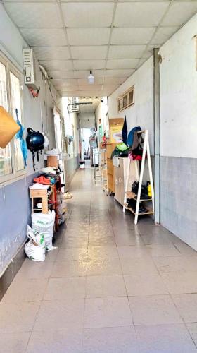 BÁN RẺ NHÀ TAM HIỆP, SỔ THỔ CƯ GẦN GIÁO XỬ BÙI HIỆP, OTO ĐẬU TRONG NHÀ - 3