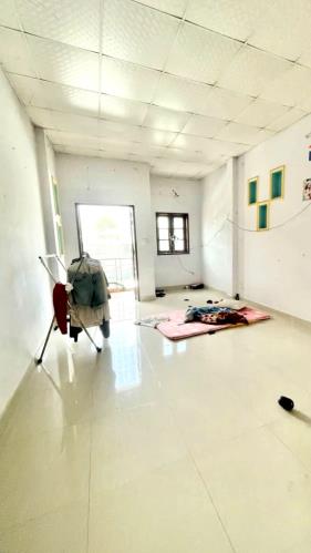 BÁN RẺ NHÀ TAM HIỆP, SỔ THỔ CƯ GẦN GIÁO XỬ BÙI HIỆP, OTO ĐẬU TRONG NHÀ - 4
