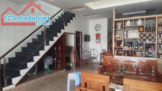 BÁN NHÀ 2 TẦNG HẺM XE HƠI THÔNG TỨ PHƯƠNG SÁT ĐẶNG VĂN BI, 5,5X12 NHỈNH 5 TỶ. - 3