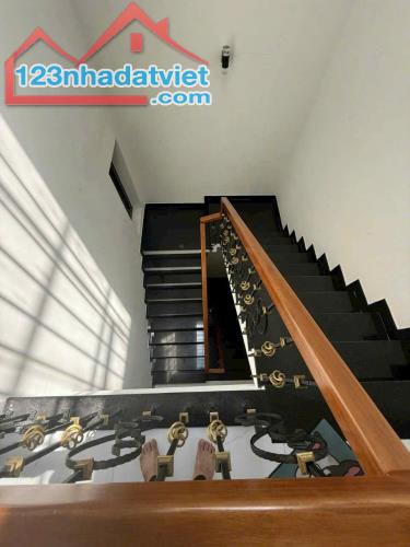 Sỡ hữu ngay nhà đẹp 3 tầng gần đường Đinh Tiên Hoàng, Q.Hải Châu, TP. Đà Nẵng - 5