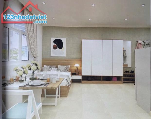 🏡 Nhà Đẹp Hoài Thanh, Mỹ Đình 2, Nam Từ Liêm – Giá Chỉ 27 Tỷ  📍 - 1