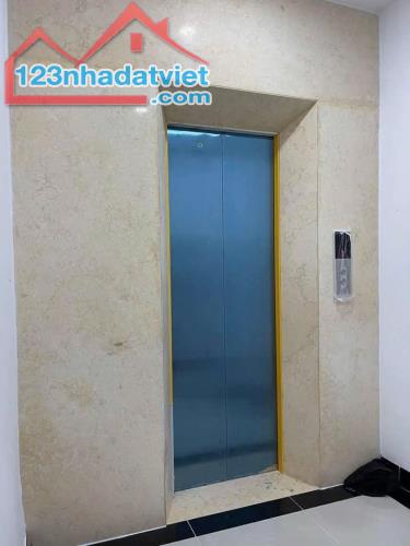 🏡 Nhà Đẹp Hoài Thanh, Mỹ Đình 2, Nam Từ Liêm – Giá Chỉ 27 Tỷ  📍 - 2