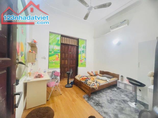 MẢNH ĐẤT,NGÕ 435, XUÂN ĐỈNH, TỪ LIÊM-KD-Ô TÔ: 80M, MT 6M, GIÁ 19,5TỶ. - 2
