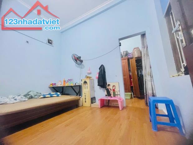 MẢNH ĐẤT,NGÕ 435, XUÂN ĐỈNH, TỪ LIÊM-KD-Ô TÔ: 80M, MT 6M, GIÁ 19,5TỶ. - 3