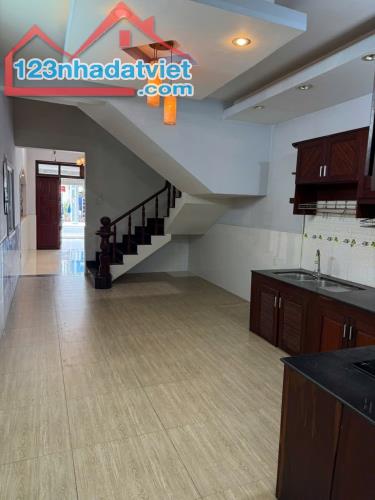 Bán Nhà Mặt Tiền Kinh Doanh Phạm Thị Giây, 87m2,5 Tầng, Đường 12m kinh doanh sầm uất ngày - 1