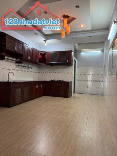 Bán Nhà Mặt Tiền Kinh Doanh Phạm Thị Giây, 87m2,5 Tầng, Đường 12m kinh doanh sầm uất ngày - 3