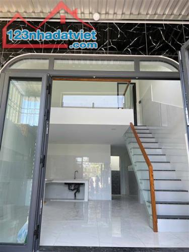 🌟 SIÊU PHẨM NHÀ ĐƯỜNG NGUYỄN XIỂN – XE HƠI NGỦ TRONG NHÀ