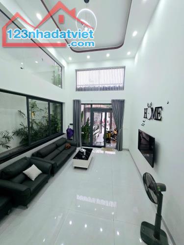 MẶT TIỀN ĐƯỜNG 359 – PHƯỚC LONG B – 137m2 – 12.5 TỈ