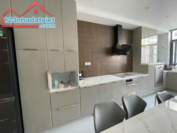 MẶT TIỀN ĐƯỜNG 359 – PHƯỚC LONG B – 137m2 – 12.5 TỈ - 1