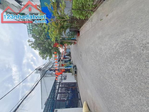 🏡 **Siêu Phẩm Lô Góc 176m², 2 Mặt Tiền – Gần Sông Sài Gòn – Sân Ô Tô Rộng