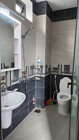 CĂN HỘ DỊCH VỤ CHO THUÊ TẠI QUẬN 12 –  TIỆN NGHI ĐẦY ĐỦ - 4