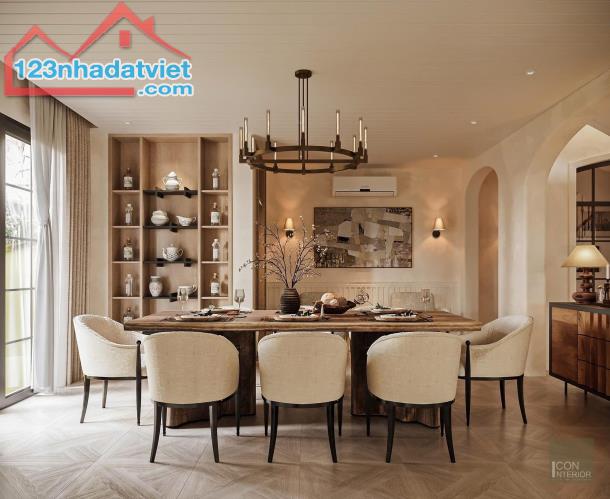 **Bán nhà HXH Hoàng Sa, phường 5, Tân Bình; (11,3*15) 4 tầng - chỉ 16 tỷ - 2