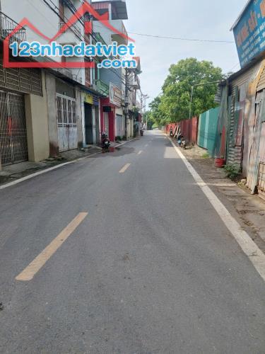 ĐẤT ĐẸP HOÀNG LIÊN - 51M2 - NGÕ THOÁNG - GIÁ SIÊU MỀM