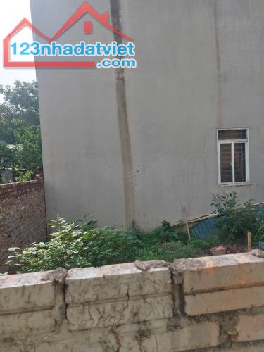 ĐẤT ĐẸP HOÀNG LIÊN - 51M2 - NGÕ THOÁNG - GIÁ SIÊU MỀM - 2