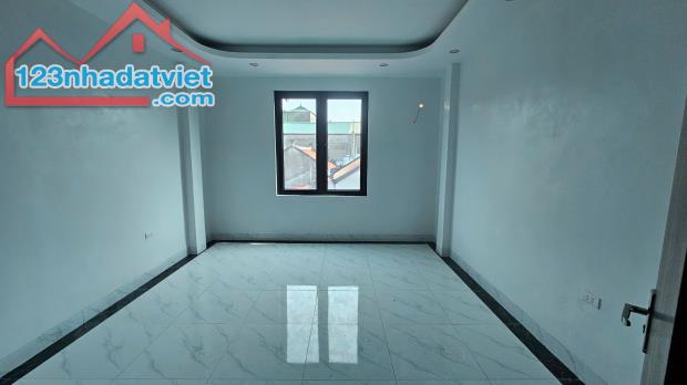 RẺ NHẤT QUẬN HÀ ĐÔNG--Chính chủ gửi bán căn nhà ở Đồng Mai - 3