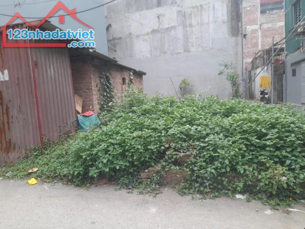 ĐẤT BIÊN GIANG ÔTÔ ĐỖ CỔNG 70M HƠN 2 TỶ