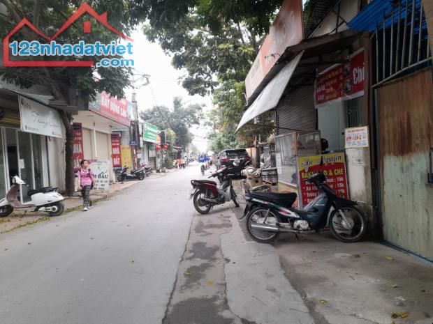 ĐẤT BIÊN GIANG ÔTÔ ĐỖ CỔNG 70M HƠN 2 TỶ - 2