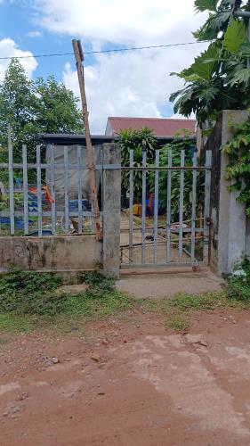Bán căn nhà diện tích 121m giá 650 triệu Cửa cạn sát đường cửa cạn Đi Dương Đông Phú Quốc