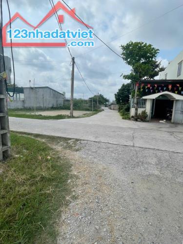CHÍNH CHỦ CẦN BÁN ĐẤT Xã Thống Nhất - Phường Hoành Bồ- TP.Hại Long -T.Quảng Ninh - 1
