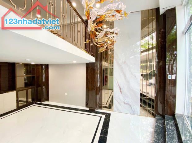 CỰC HIẾM !!! BÁN NHÀ MẶT PHỐ NGUYỄN TRI PHƯƠNG - 50M2 - MẶT TIỀN 7M - LÔ GÓC 3 THOÁNG - 1