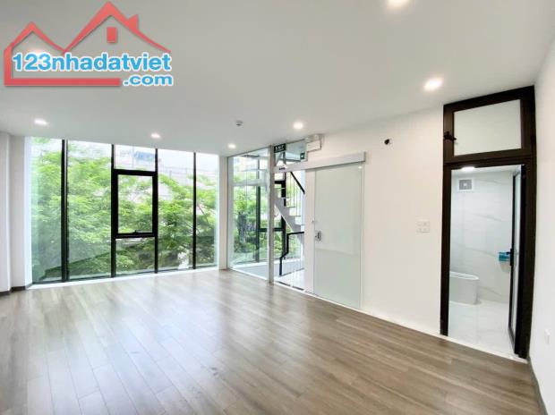 CỰC HIẾM !!! BÁN NHÀ MẶT PHỐ NGUYỄN TRI PHƯƠNG - 50M2 - MẶT TIỀN 7M - LÔ GÓC 3 THOÁNG - 2