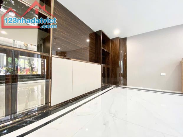 CỰC HIẾM !!! BÁN NHÀ MẶT PHỐ NGUYỄN TRI PHƯƠNG - 50M2 - MẶT TIỀN 7M - LÔ GÓC 3 THOÁNG - 3