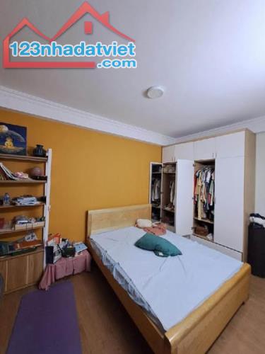 📌MỸ ĐÌNH - Gần Phố - Ô Tô đỗ cửa 12,6 tỷ - 4