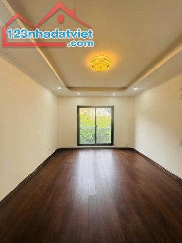 🏡 NHÀ ĐẸP YÊN LỘ – GẦN KĐT ĐÔ NGHĨA – GẦN VÀNH ĐAI 4 – 5 TẦNG 💥 - 3