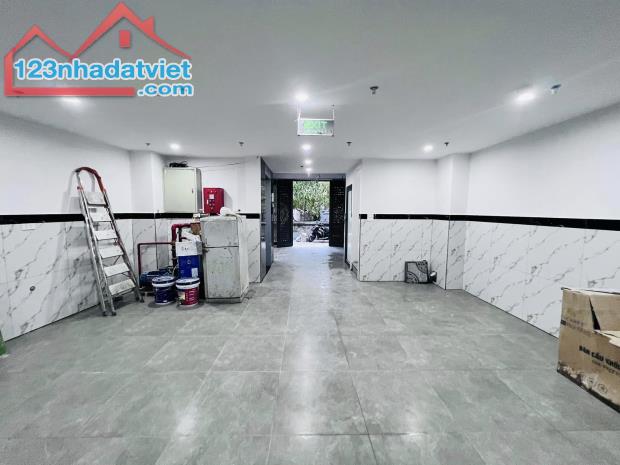 🏠 BÁN TÒA CCMN NGÕ 123 YÊN XÁ – 70M² – 7 TẦNG – 22 PHÒNG- GIÁ 14.5 TỶ - hangmini.com - 1