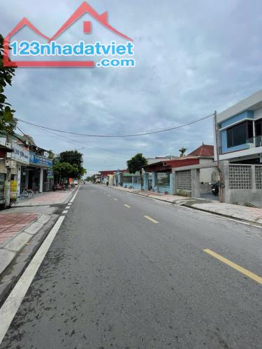 - Bán lô đất mặt chợ Quý Kim, Hợp Đức, Đồ Sơn, Hải Phòng - SIÊU PHẨM MẶT ĐƯỜNG CHỢ QUÝ KIM - 4