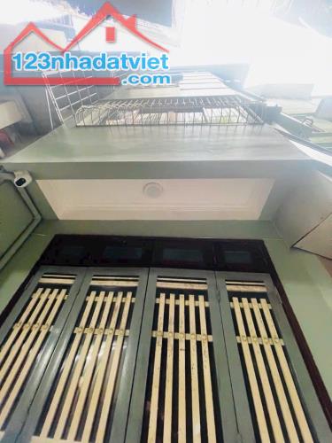 ĐƯỜNG LÁNG GẦN NGAY CẦU GIẤY NGÕ THÔNG, KINH DOANH, NHÀ ĐẸP, VÍP ĐỐNG ĐA, CẦU GIẤY. Cách ô - 1