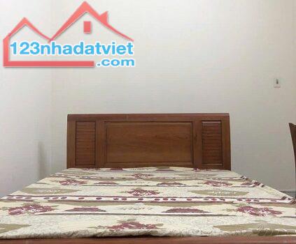 CHO THUÊ PHÒNG TRỌ GIÁ RẺ 1.8TR/1 THÁNG- TẠI 538 ÂU CƠ, QUẬN LIÊN CHIỂU, ĐÀ NẴNG - 1
