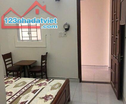 CHO THUÊ PHÒNG TRỌ GIÁ RẺ 1.8TR/1 THÁNG- TẠI 538 ÂU CƠ, QUẬN LIÊN CHIỂU, ĐÀ NẴNG - 2