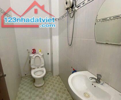 CHO THUÊ PHÒNG TRỌ GIÁ RẺ 1.8TR/1 THÁNG- TẠI 538 ÂU CƠ, QUẬN LIÊN CHIỂU, ĐÀ NẴNG - 3