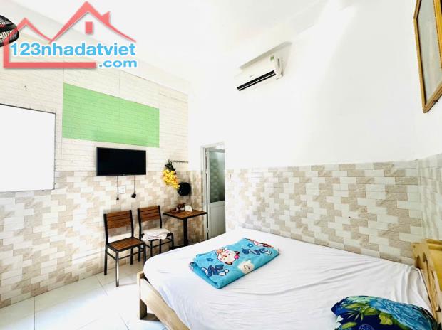 🔥 Siêu Phẩm Kinh Doanh Nhà Nghỉ – Nhà 3 Tầng Đường Bàu Mạc 5, Liên Chiểu, Đà Nẵng 🔥 - 3