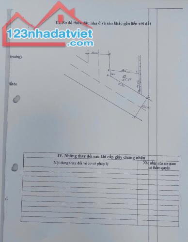 Bán nhà 2 tầng khu phân lô 204 Định Trung, Vĩnh Yên, Vĩnh Phúc. Giá chỉ 5,9 tỷ - 5
